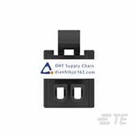 TE Connectivity_2204748-2_Printed Circuit Board Connector