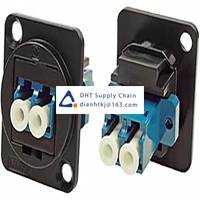 RS PRO_203-5585_AV Connector