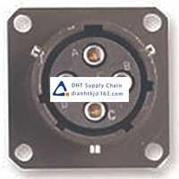 Amphenol Limited_62GB-12E08-98SN_Circular connector