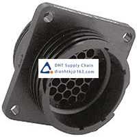 TE Connectivity_206151-3_Circular connector