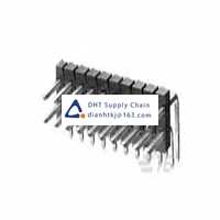 TE Connectivity_1-826634-2_Printed Circuit Board Connector