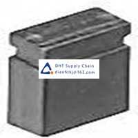 ASSMANN WSW_AKSG-200/G_Printed Circuit Board Connector