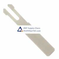 TE Connectivity_1-640415-0_Printed Circuit Board Connector