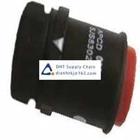 Amphenol PCD US_SJS830100_Circular connector