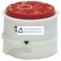 Amphenol PCD US_SJS860900_Circular connector