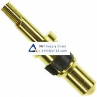 Amphenol ICC_L17DM537457_D-SUB connectors