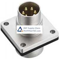 Lumberg_0318 07-1_Circular connector