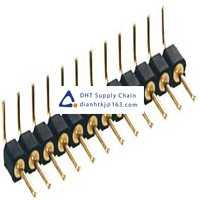 Preci-Dip_800-80-005-20-001101_Printed Circuit Board Connector