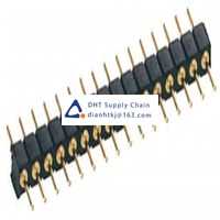Preci-Dip_830-80-006-10-001101_Printed Circuit Board Connector