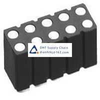 Preci-Dip_802-10-016-30-507101_Printed Circuit Board Connector
