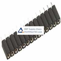 Preci-Dip_801-87-002-10-001101_IC Connector