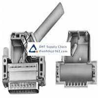 TE Connectivity_1393738-4_D-SUB connectors