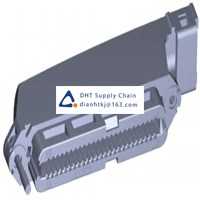 TE Connectivity_5229913-1_Printed Circuit Board Connector