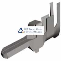TE Connectivity_917804-3_Printed Circuit Board Connector
