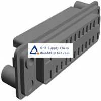 TE Connectivity_5172625-3_Printed Circuit Board Connector