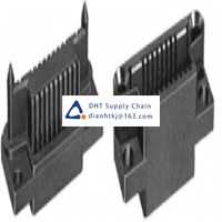 Hirose_QR/P8-12P-C(01)_Printed Circuit Board Connector