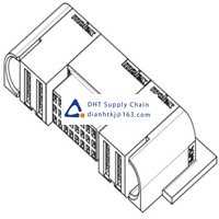 Molex_046436-3003_Printed Circuit Board Connector