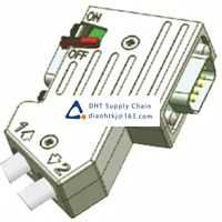 Provertha_40-1292132_D-SUB connectors