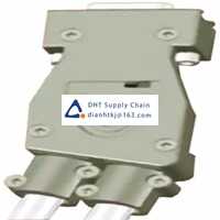 Provertha_40-1191142_D-SUB connectors