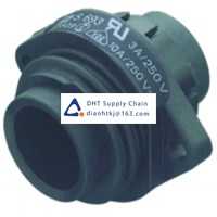 binder_09-4203-00-07_Circular connector