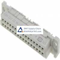 ??ͤ_09234486825_Backplane and Rack Connectors