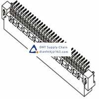 HARTING_09023646921_Backplane and Rack Connectors