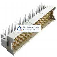 HARTING_09061482901_Backplane and Rack Connectors