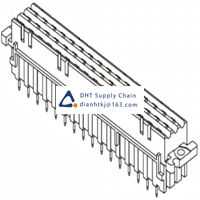 ??ͤ_09062482835_Backplane and Rack Connectors