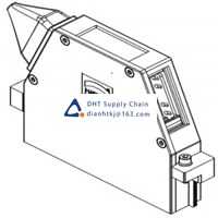 HARTING_09068480531_Backplane and Rack Connectors