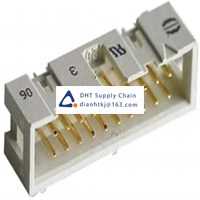 ??ͤ_09185207324_Printed Circuit Board Connector