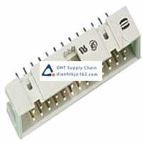 ??ͤ_09185267324_Printed Circuit Board Connector