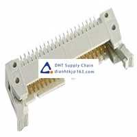 HARTING_09185646902_Printed Circuit Board Connector
