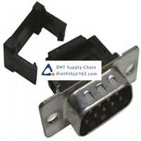 HARTING_09661287700_D-SUB connectors