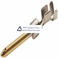 HARTING_09670008158_D-SUB connectors