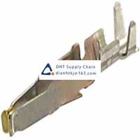 HARTING_09670008276_D-SUB connectors