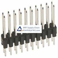 HARWIN_M20-9983646_Printed Circuit Board Connector
