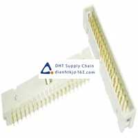 3M_7640-6002 PL_Printed Circuit Board Connector