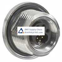 Molex_120244-0002_Circular connector