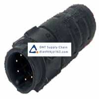 Switchcraft_EN2C2M20DC_Circular connector