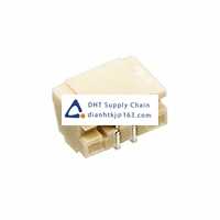 JST_SM02B-XSRS-ETB(LF)(SN)_Printed Circuit Board Connector