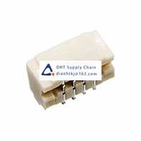 JST_SM04B-XSRS-ETB(LF)(SN)_Printed Circuit Board Connector