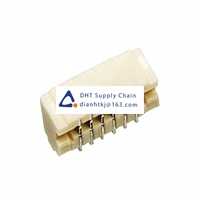 JST_SM06B-XSRS-ETB(LF)(SN)_Printed Circuit Board Connector