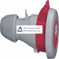 Legrand_5 553 09_Mains and DC power connectors