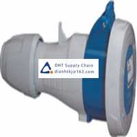 Legrand_5 553 04_Mains and DC power connectors