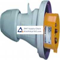 Legrand_5 554 31_Mains and DC power connectors