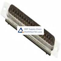 MH Connectors_MH10551_D-SUB connectors