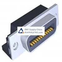 TE Connectivity_5554923-2_Printed Circuit Board Connector