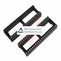 3M_4814-3000-CP_IC Connector