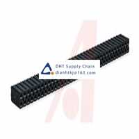 3M_929975-01-36-RK_Printed Circuit Board Connector
