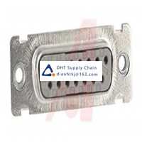 3M_8315-6003_D-SUB connectors